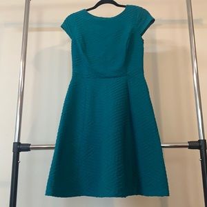 DONATED ✨ Enfocus Studio Dress